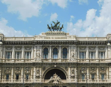 Rahasia Analisis Fundamental Dividend di Stockbit