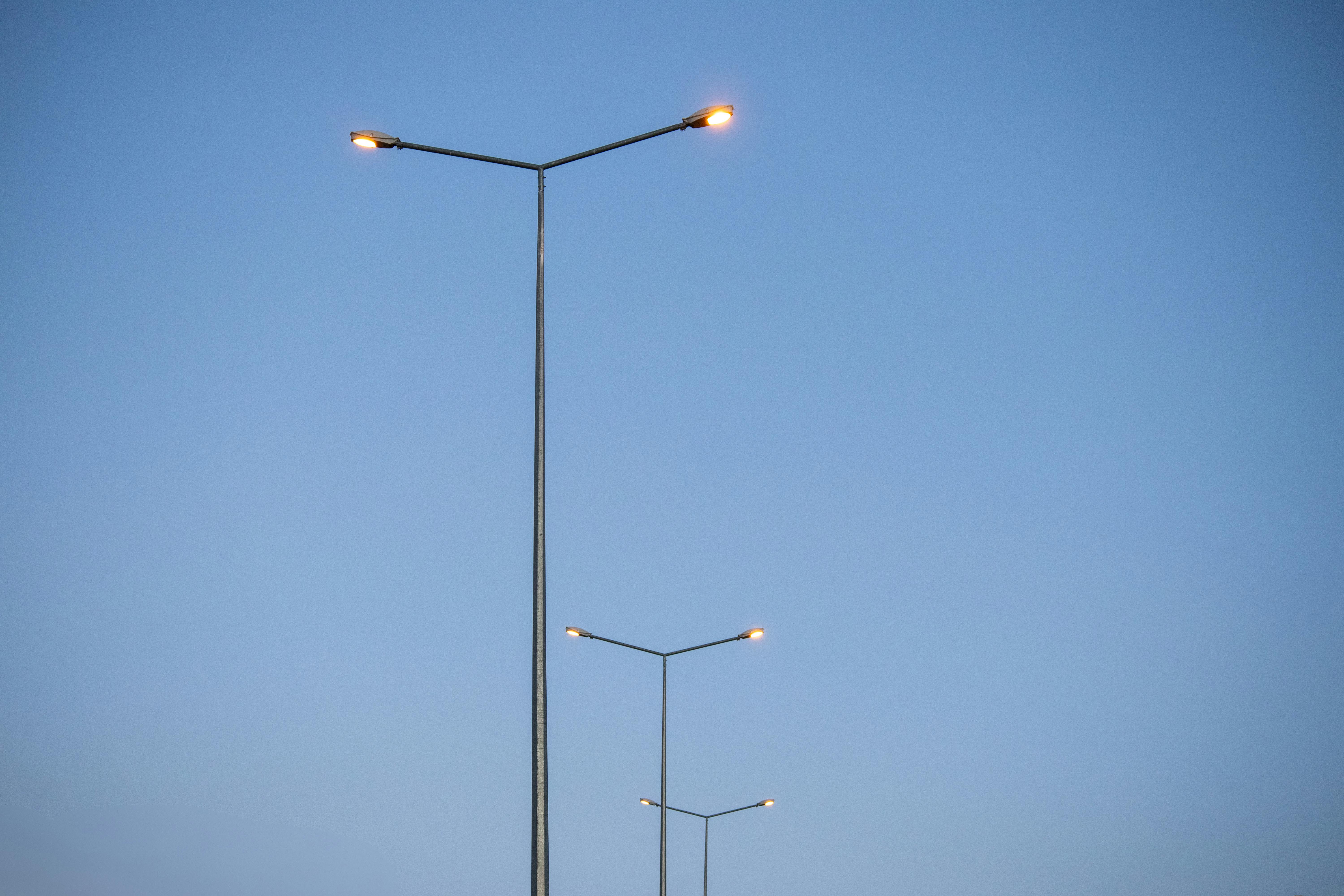 ¿Cómo Acceder a www Panamá Solidario Gob Pa Sección Bono? 4 ¿Qué Hacer si No Puedes Acceder a www.panamasolidario.gob.pa? Soluciones y Consejos Útiles