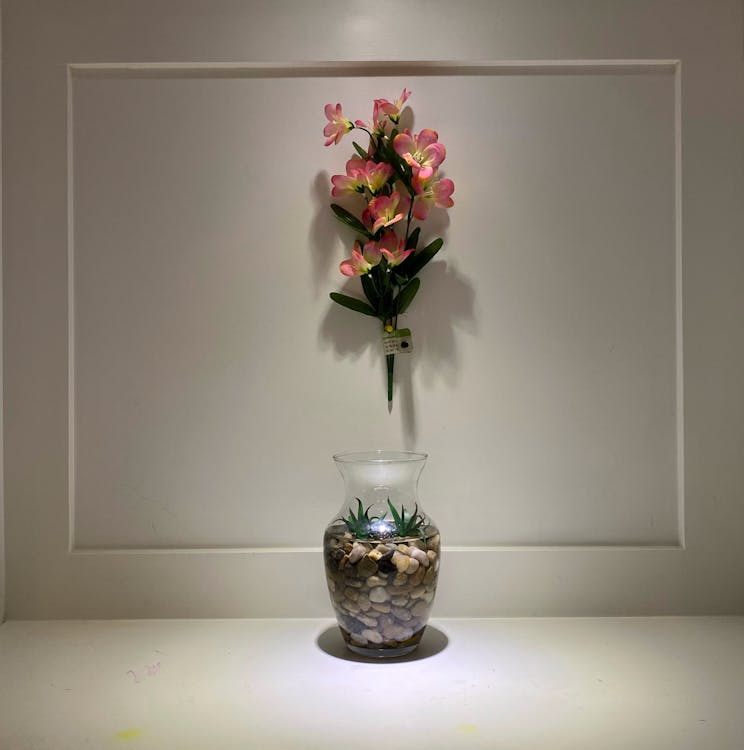 Foto De Stock Gratuita Sobre Canada Casa Decoracion Del Hogar