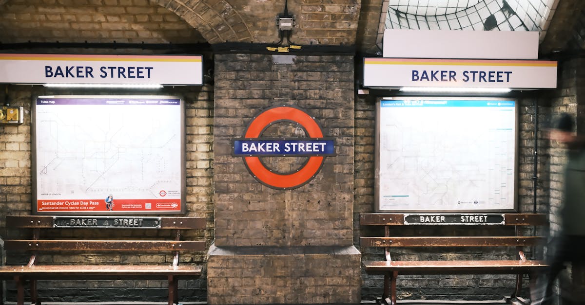 中老鐵路國際列車擴大開行範圍,讓你輕鬆環遊東南亞!