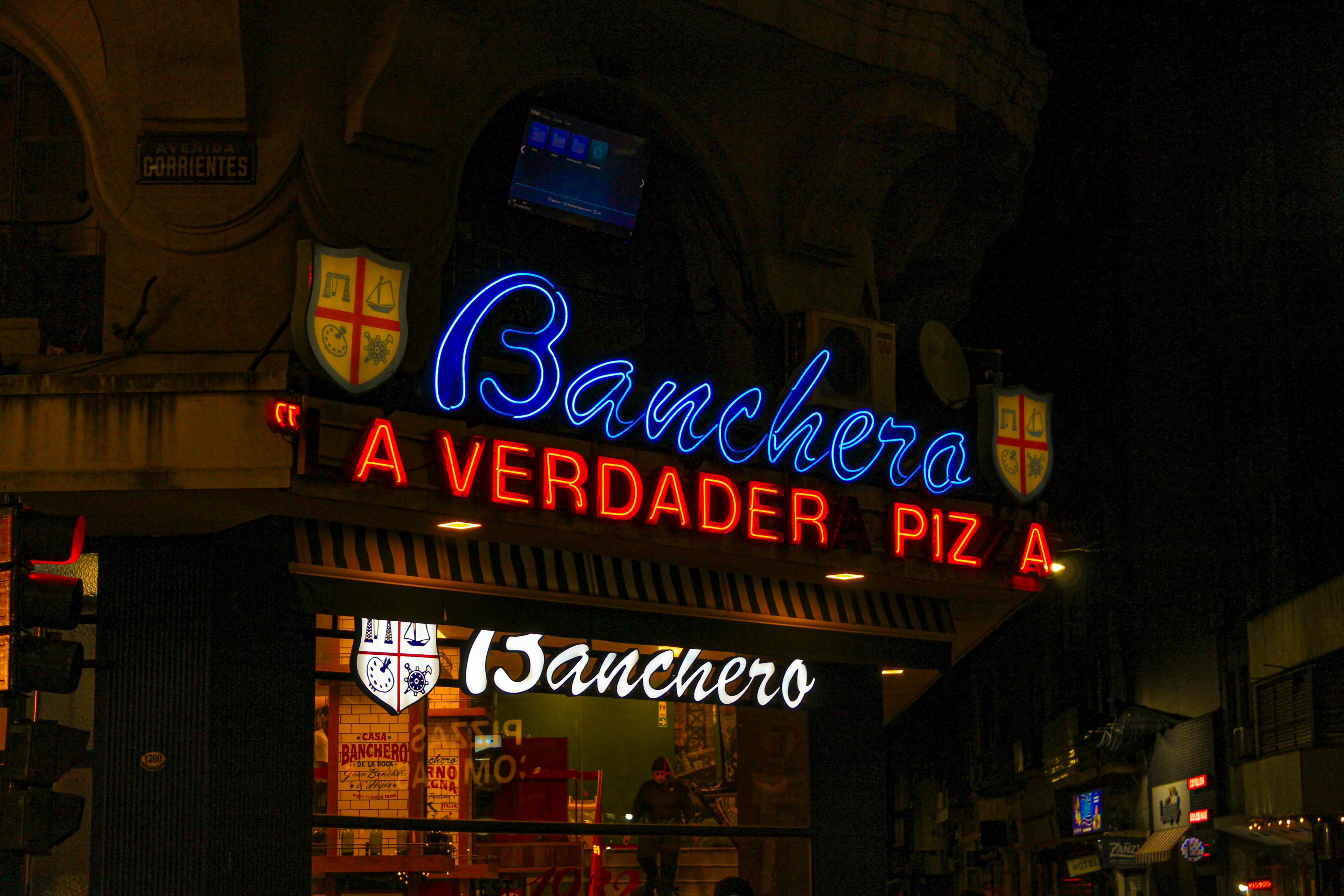 The Ultimate Bariloche Food Guide — What & Where to Eat