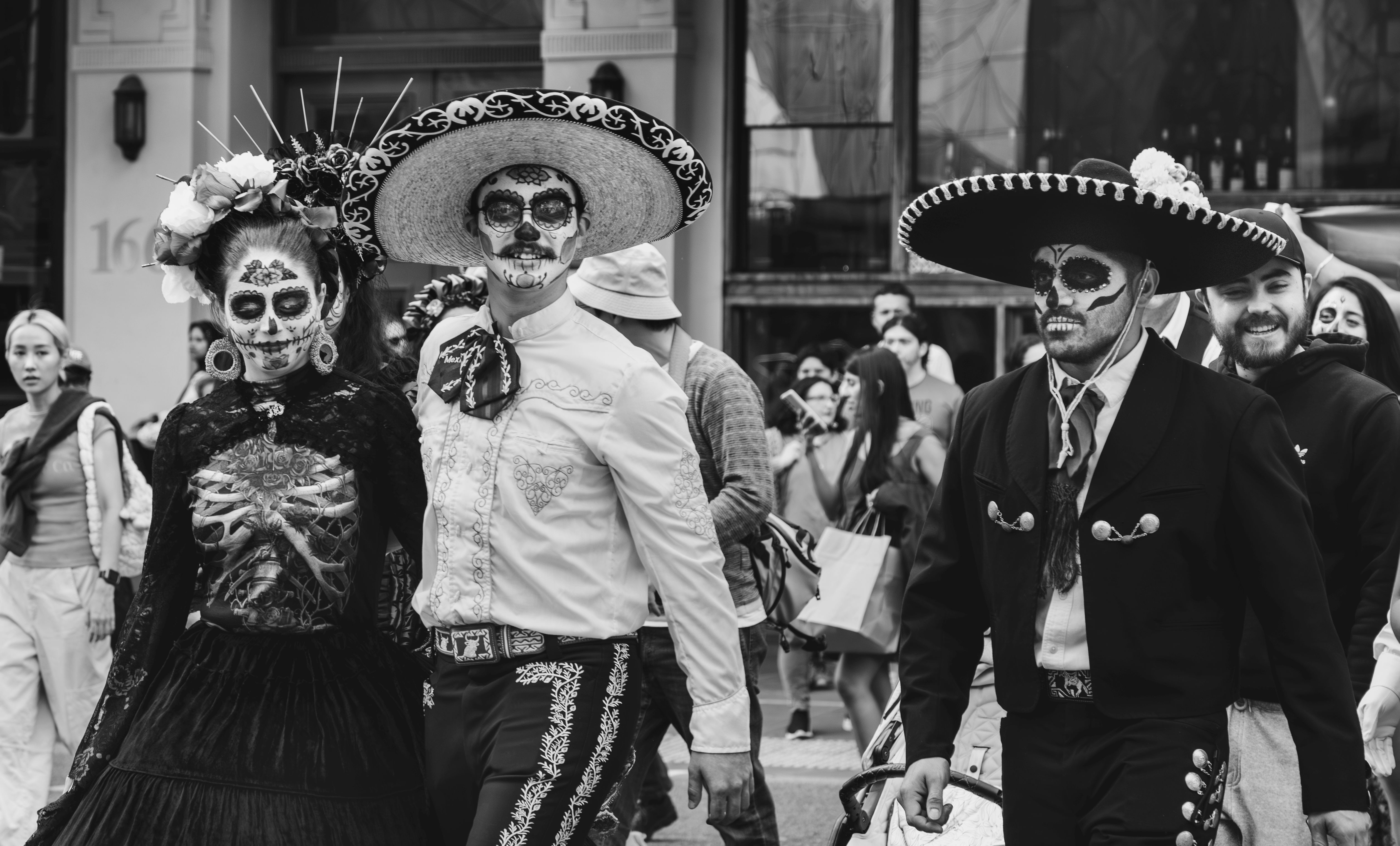 Canada, United States, Mexico And Caribbean Adventure Tourism Unite at The Outdoor Adventure Show Montreal 2026 : Get Ready F