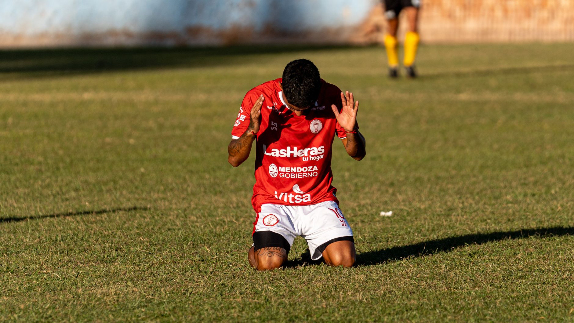 Fábio Matias invicto no CRB: Técnico soma sete pontos e mira arrancada na Série B