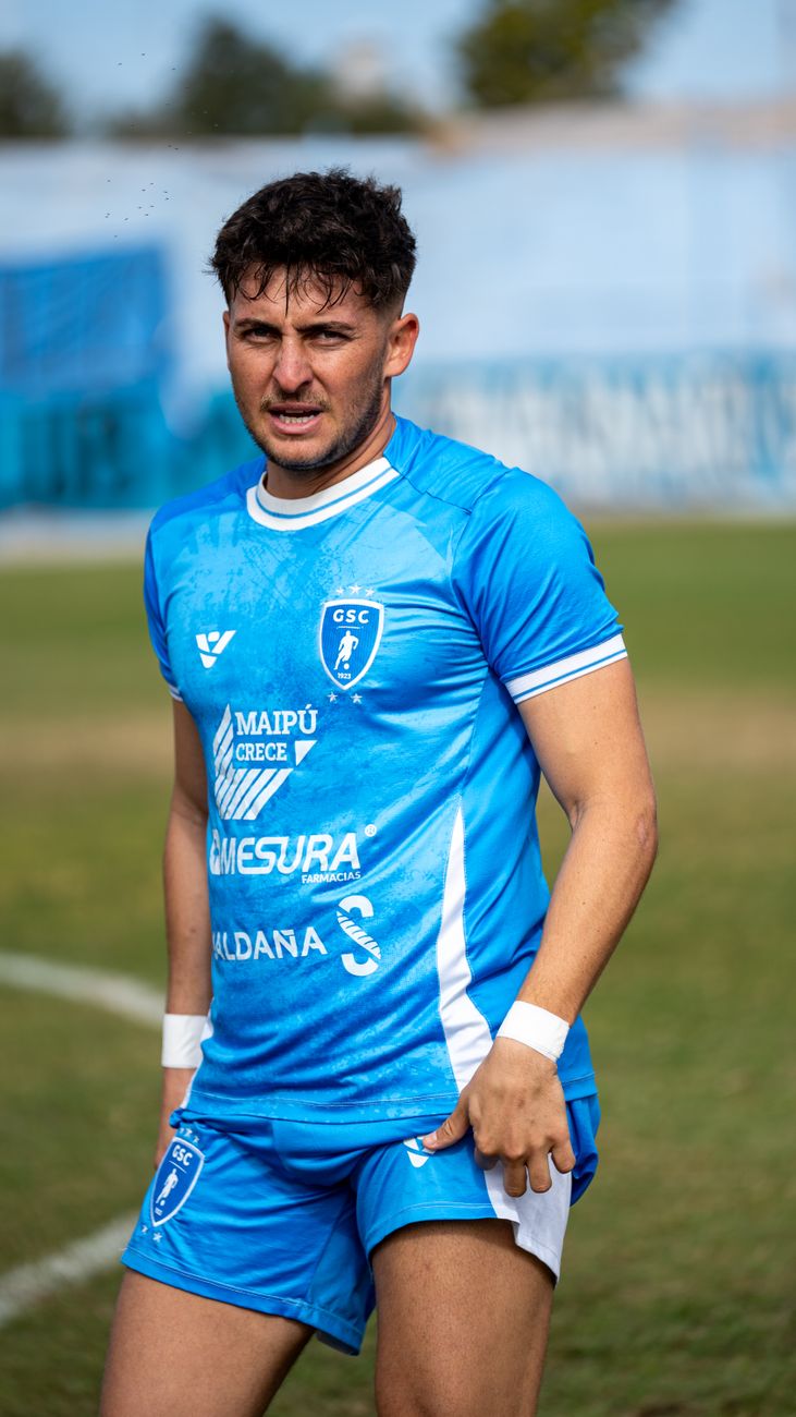 Santiago Giménez beim FC Porto unter Vertrag: Details der Vereinbarung