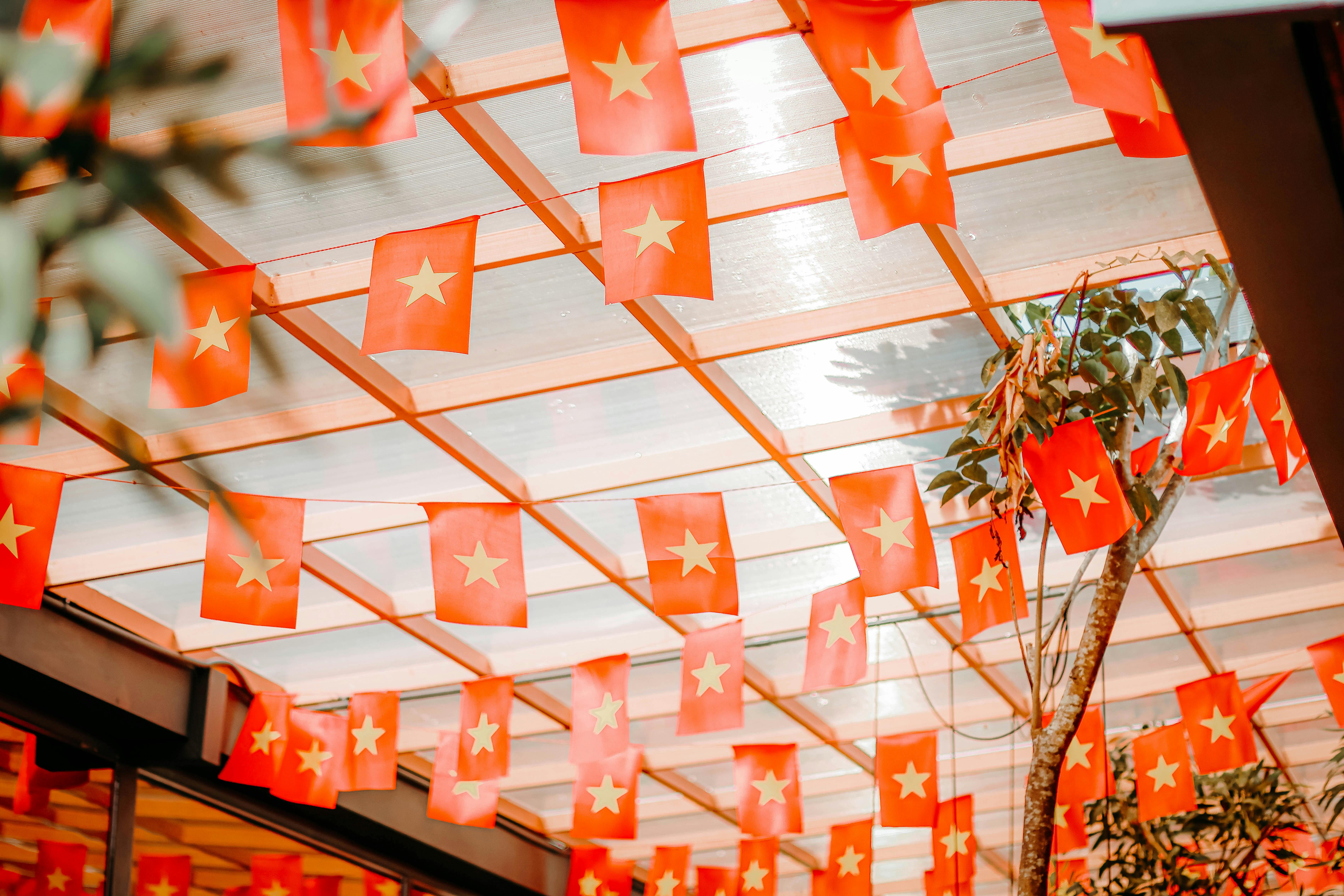 How psychologists can spot red flags in mental health apps — Photo by 🇻🇳🇻🇳Nguyễn Tiến Thịnh 🇻🇳🇻🇳 on Pexels