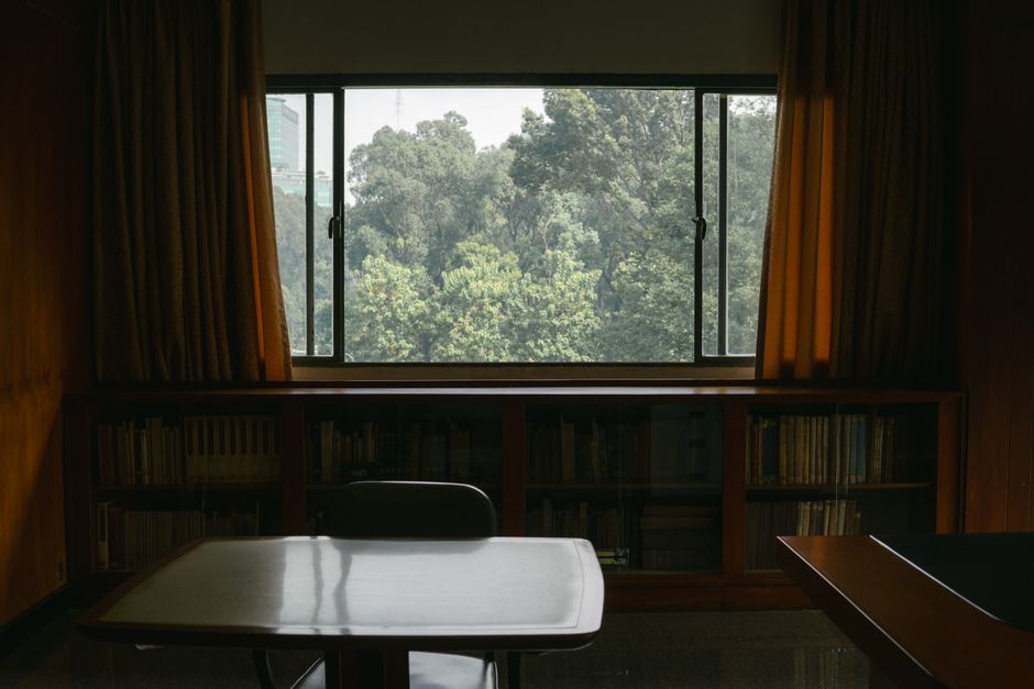 中学生の不登校に必要な学校以外の居場所