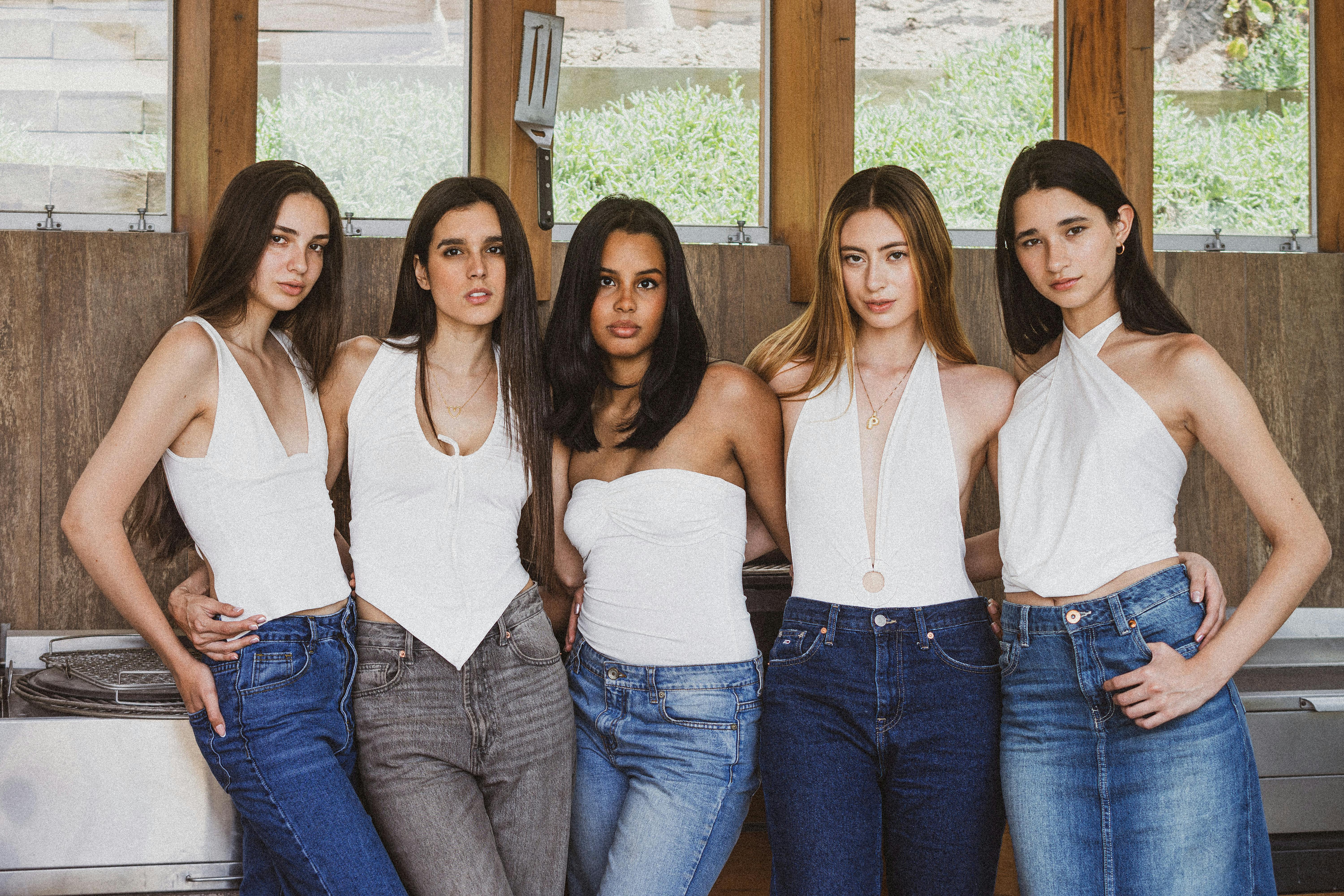 NewJeans' Danielle and ADOR: Legal Representative Steps BACK From Lawsuit Involving the Artist - What Impact Will This Have o