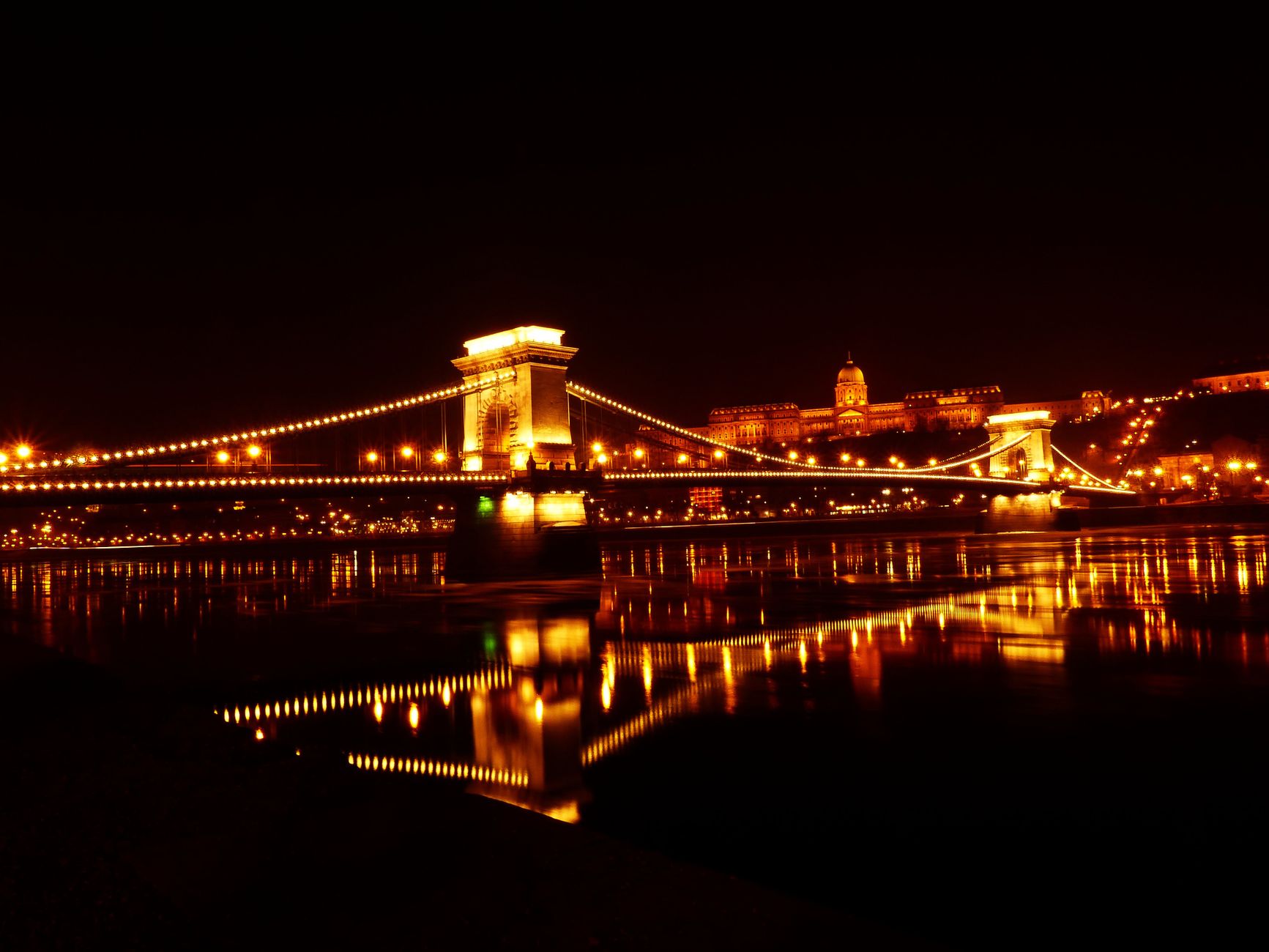 Cernavoda Plant Faces Shutdown Risk Amid Low Danube River Levels