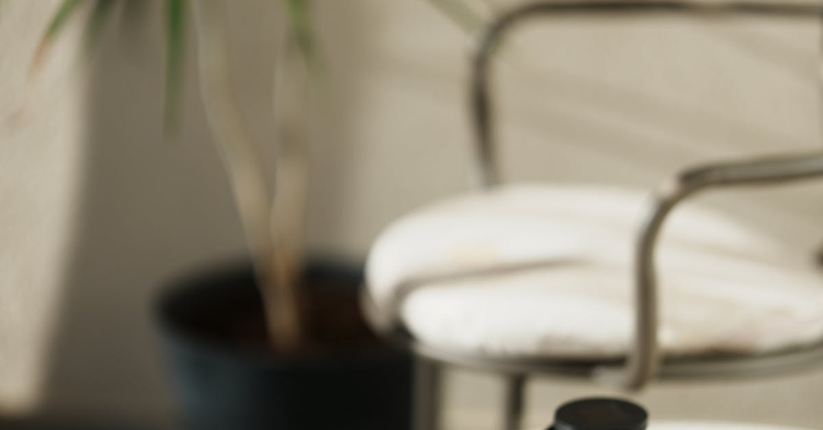 凡事操之在我!3大星座嚮往簡單生活,活出自在真我