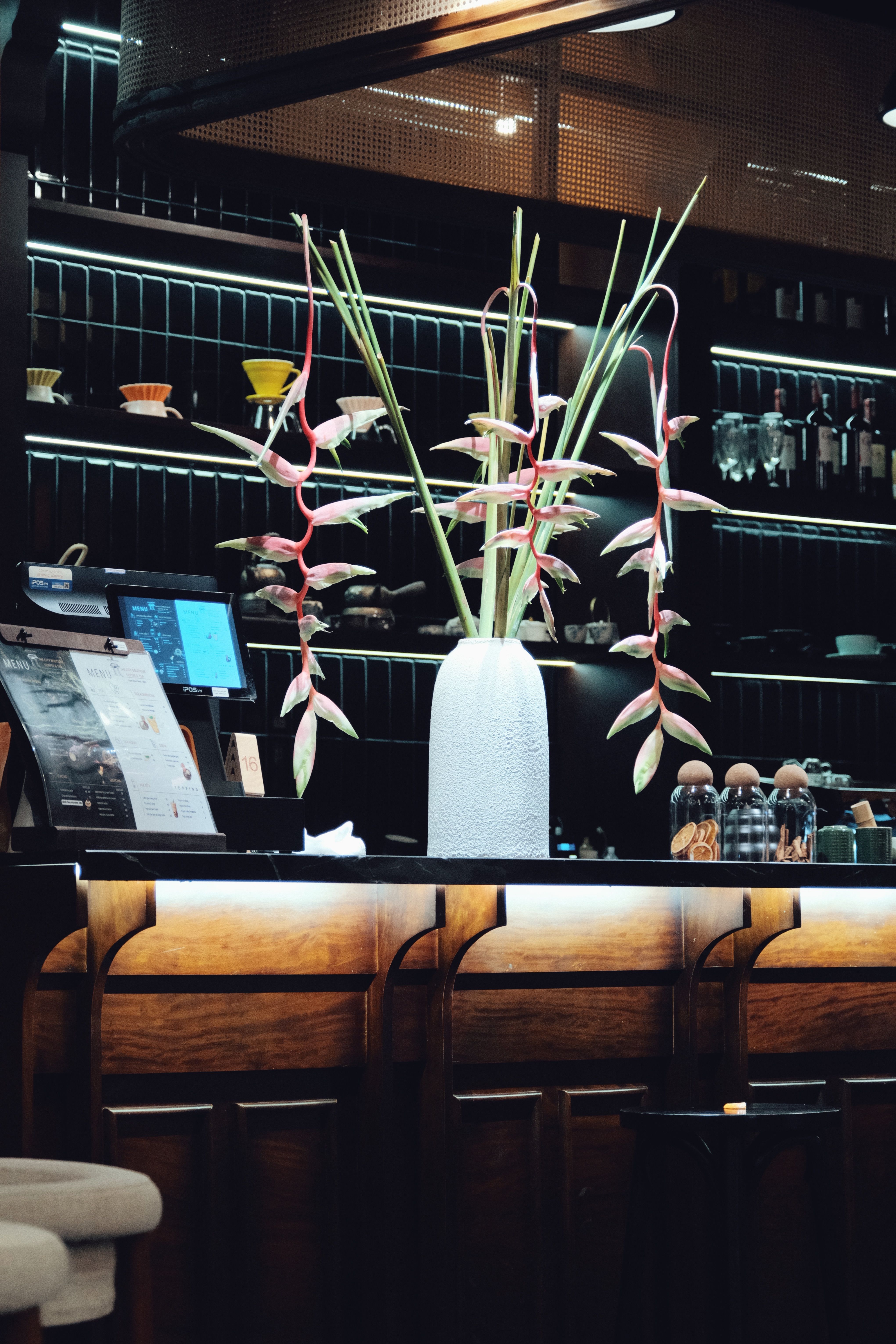 Gansevoort Hotel Group
