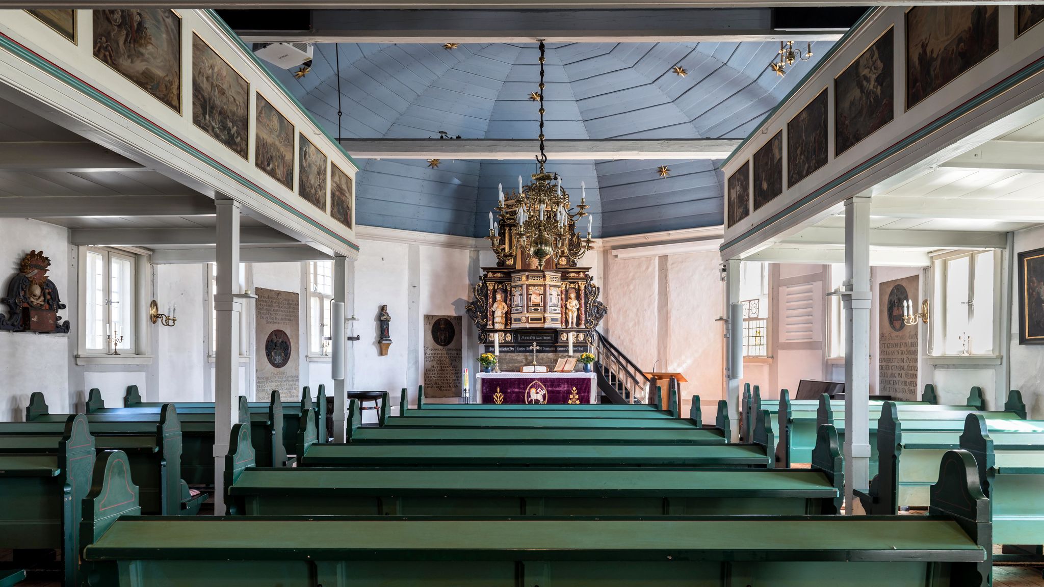 Meldpunt ontvangt verhalen over misbruik en zwijgzaamheid in geloofsgemeenschap