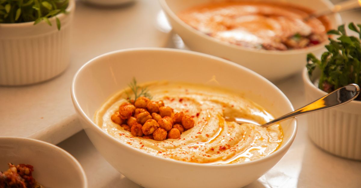 5 Aliments Ayurvédiques pour Stimuler Votre Énergie