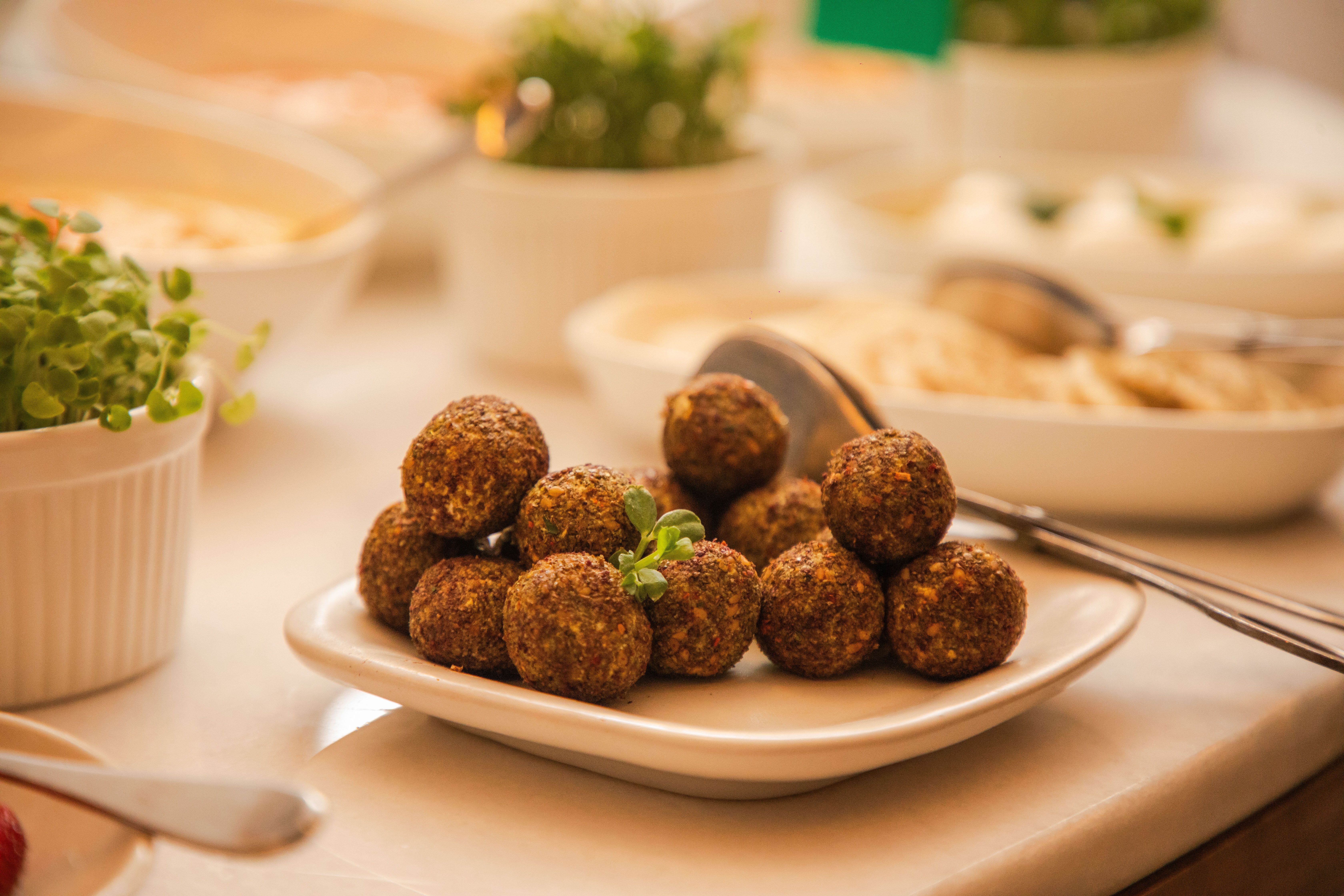 How to make popular vegan dishes for kids step by step
