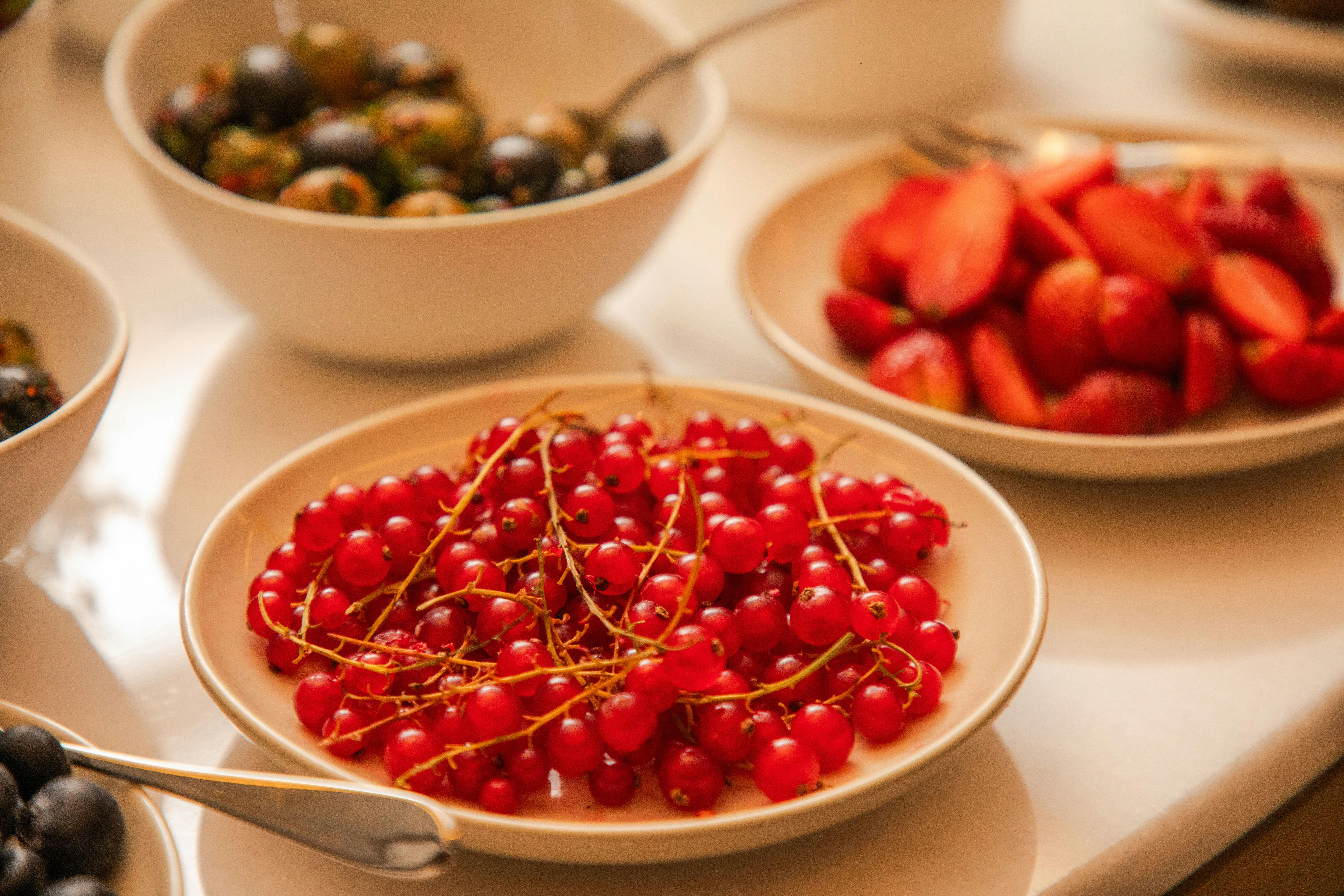 The 5-Minute Breakfast That’s Breaking the Internet (No, It’s Not Avocado Toast)