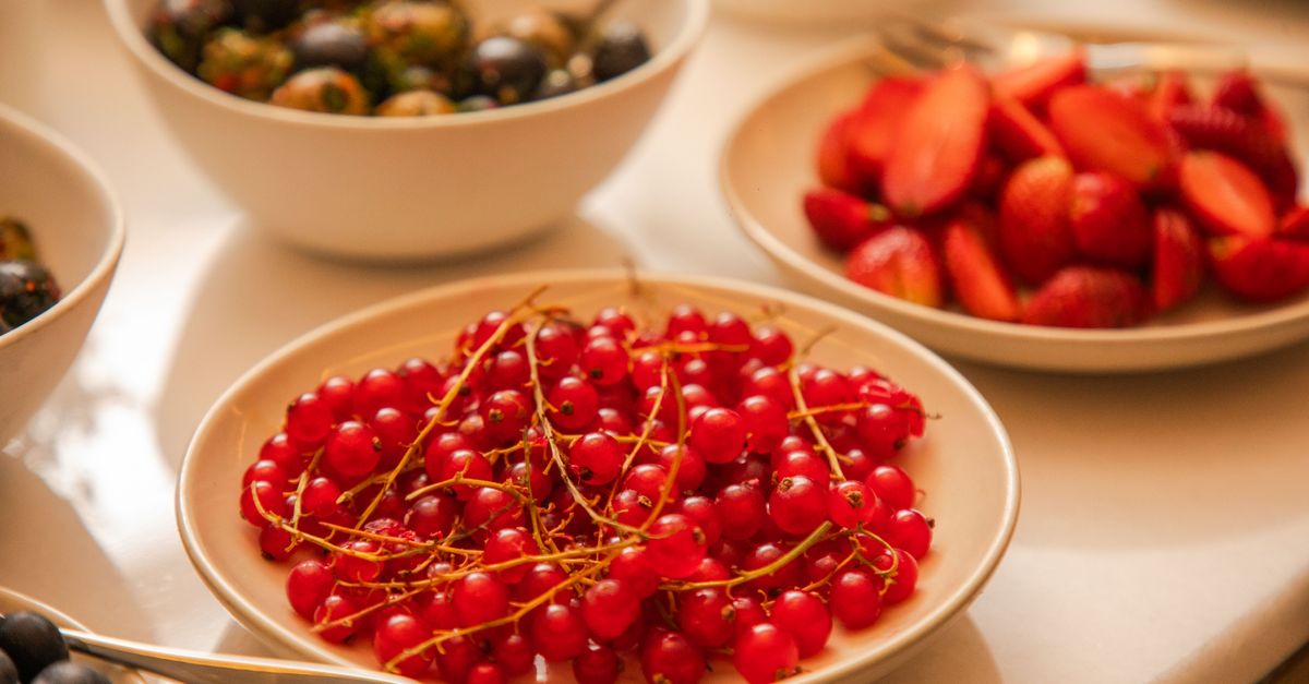 The 5-Minute Breakfast That’s Breaking the Internet (No, It’s Not Avocado Toast)