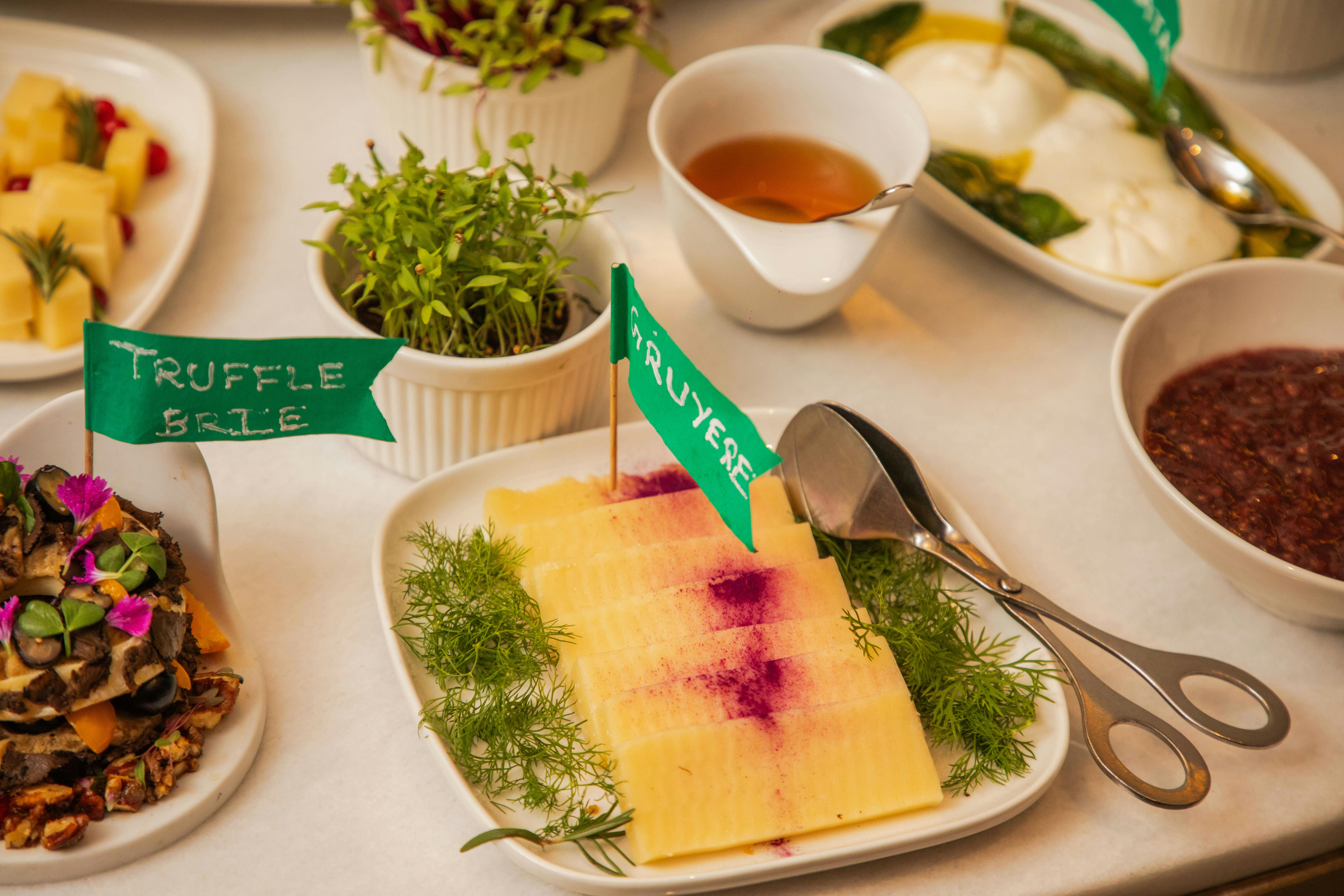 specialty diets specialty dietary foods — Photo by Anil  Sharma on Pexels