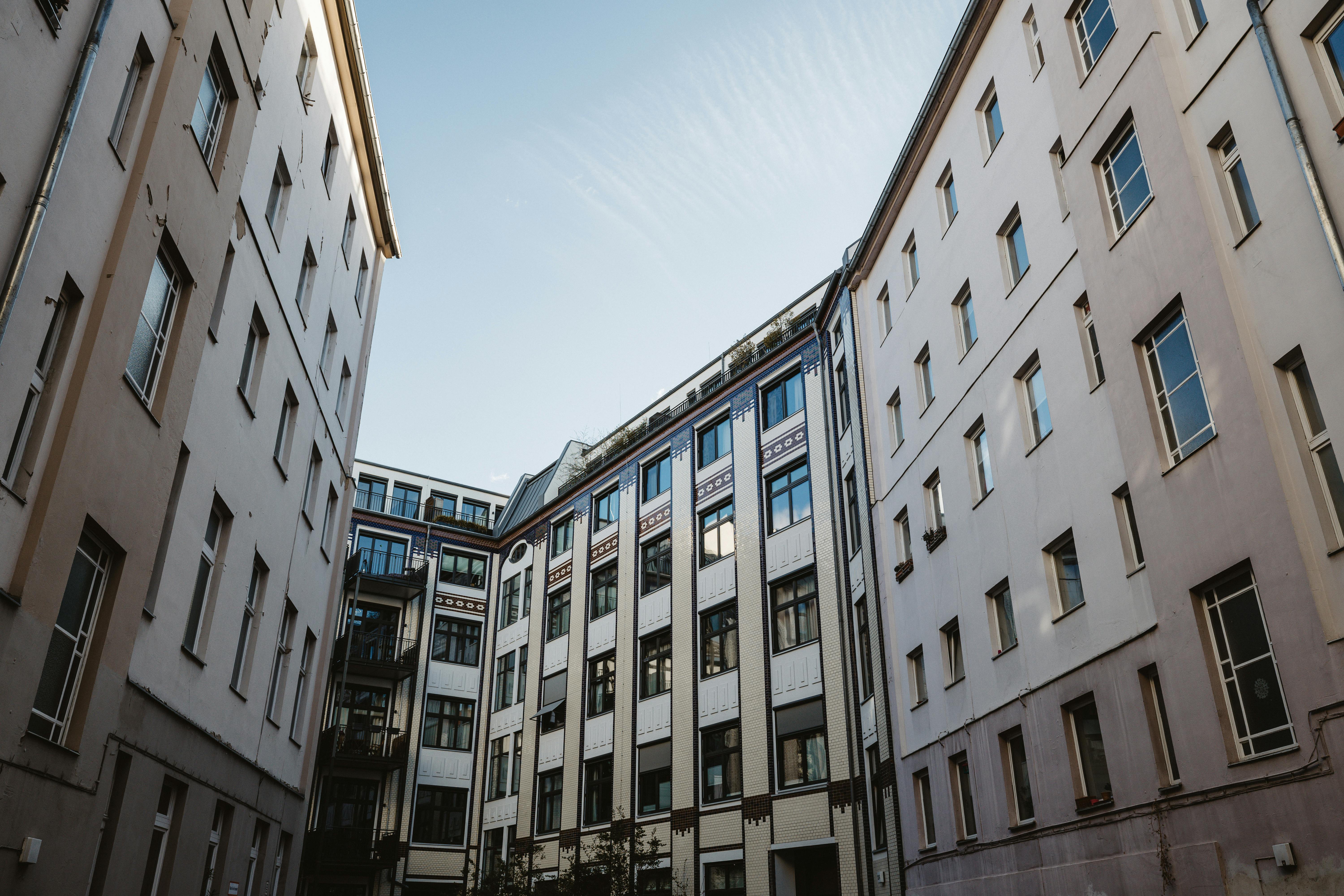Top Rental Property Management Software to Streamline Your Landlord Tasks in 2025 — Photo by Sebastian Luna on Pexels