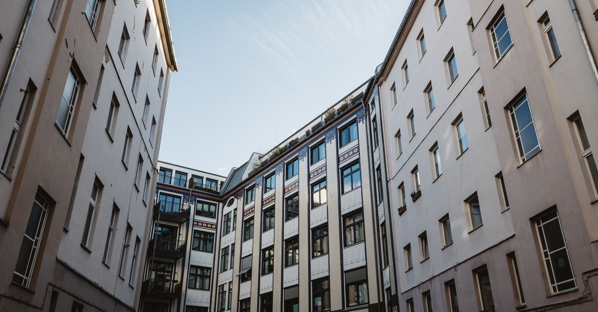 Tout savoir sur AL’in Action Logement : le guide pratique pour décrocher un logement plus vite