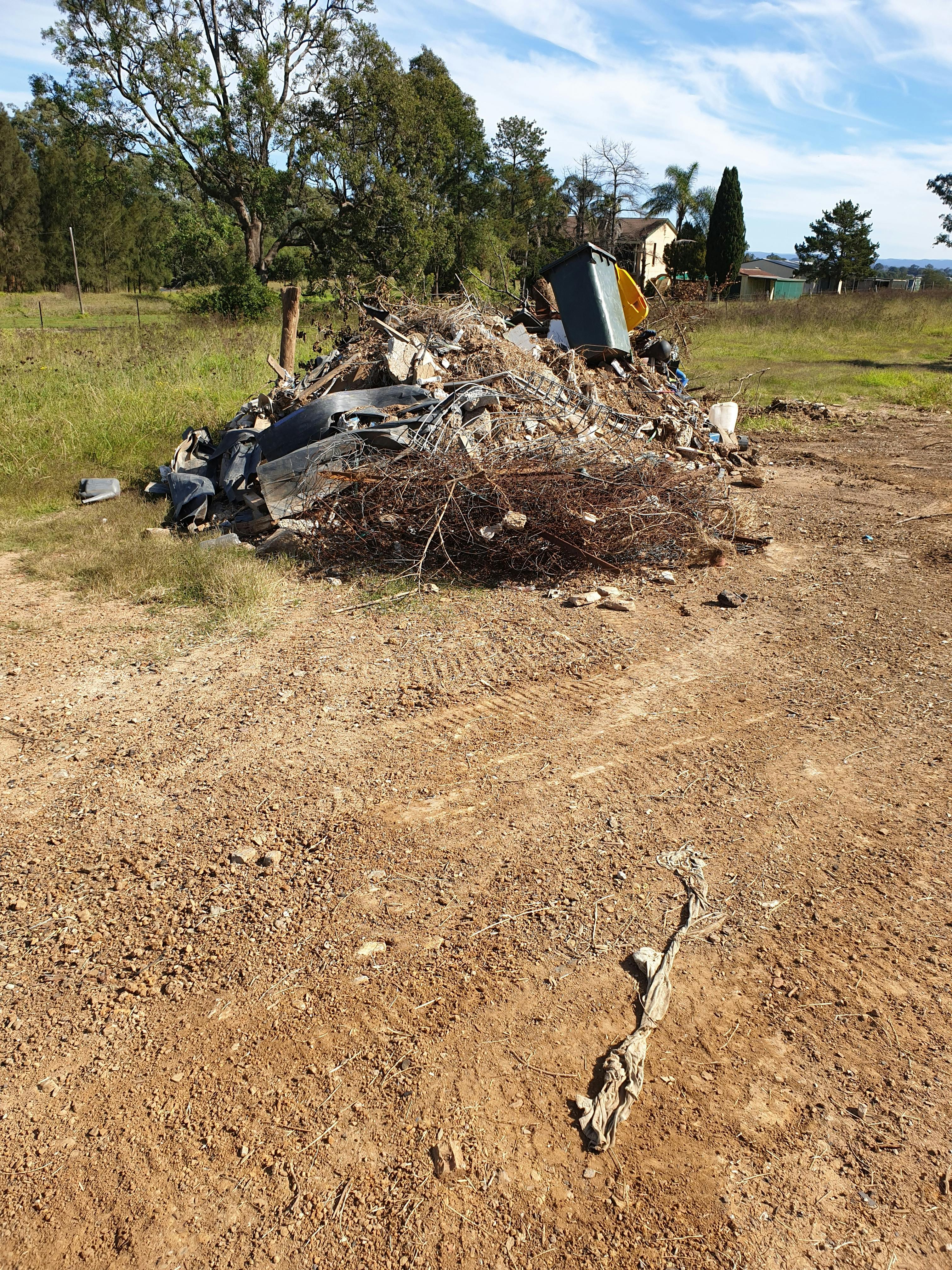 Free stock photo of 4m skip bin, Blacktown skip bins