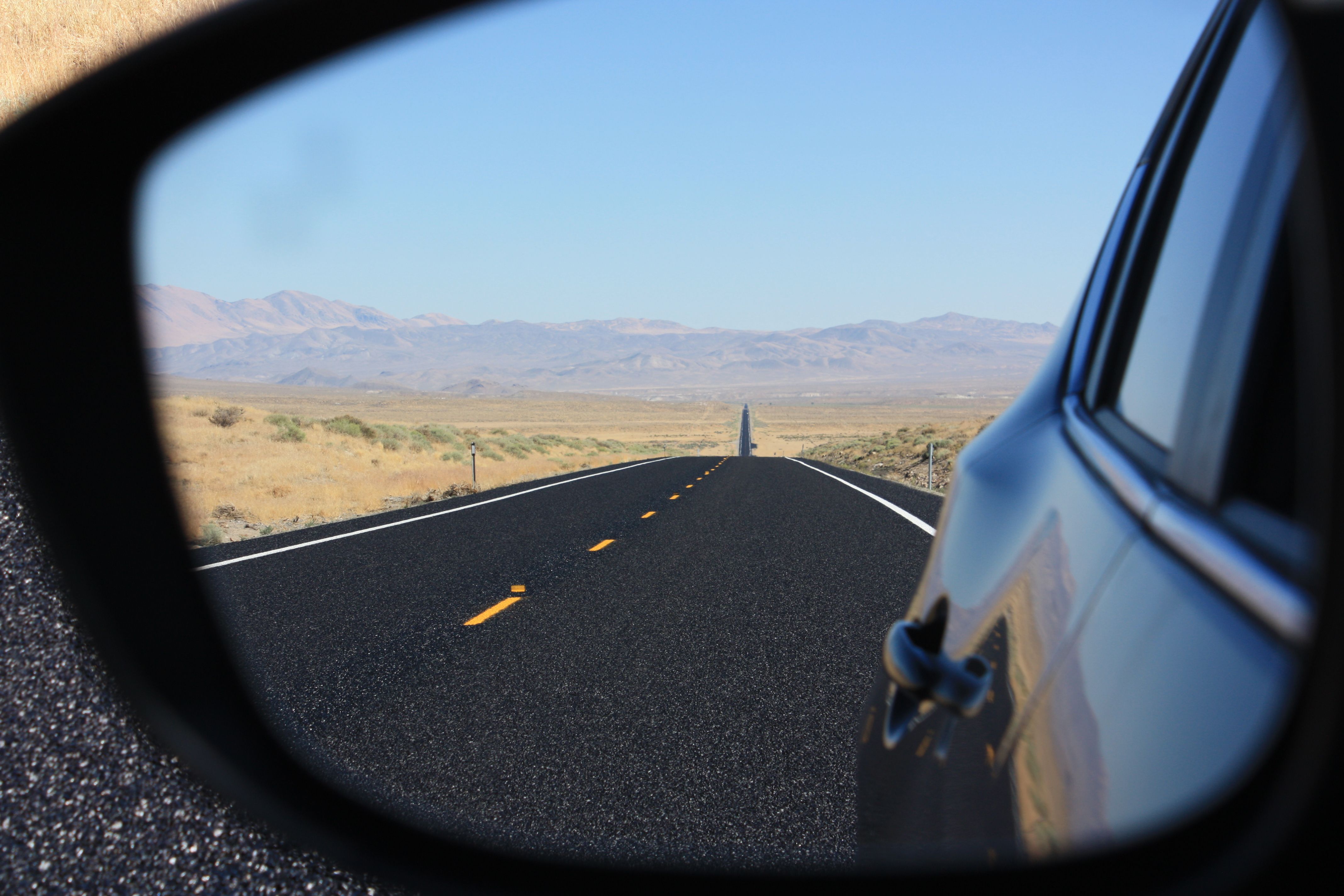 Gears of War: E-Day Review Scores Are High, but Likely Won’t Stay That Way — Photo by Tom Fournier on Pexels