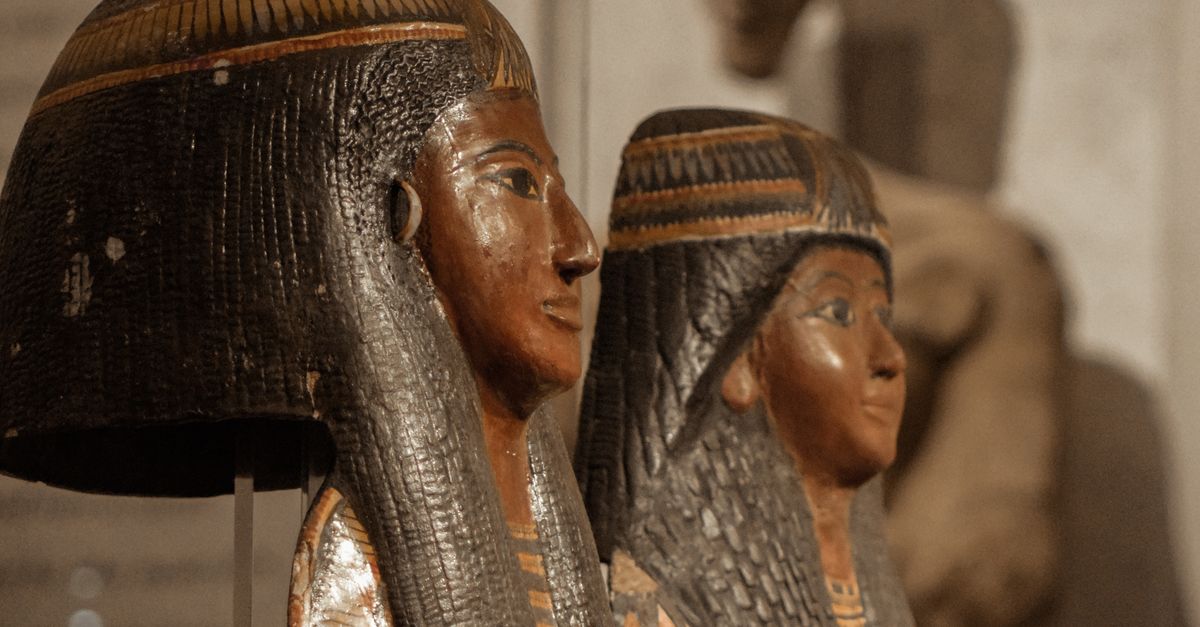 Los diez museos con mayor número de visitantes desde su creación Los diez museos con mayor número de visitantes desde su creación