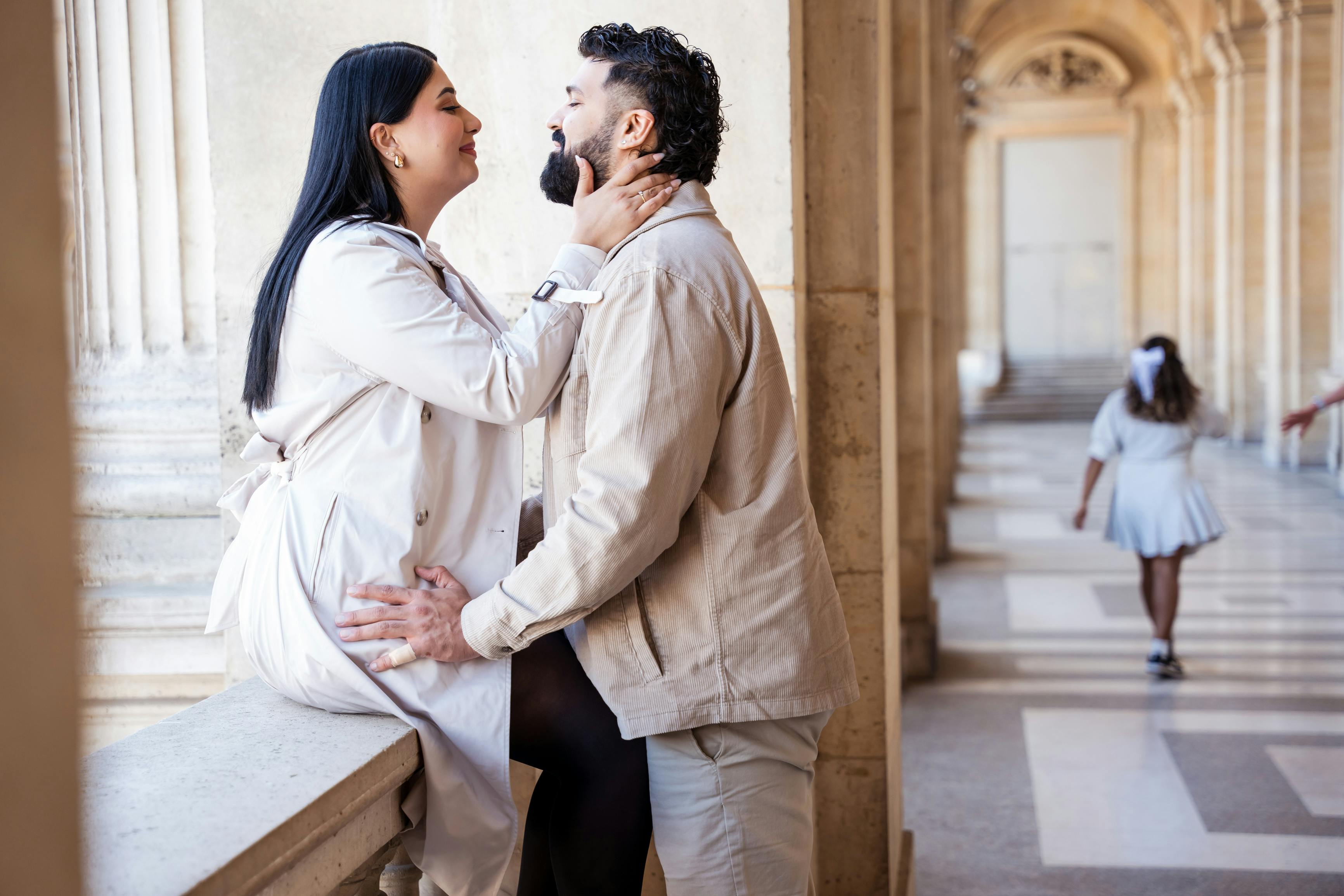 JP모건 체이스 연봉, AI 혁신과 모건스탠리 차이점 총정리!