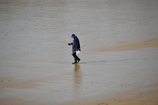 Saint-Malo-de-la-Lande