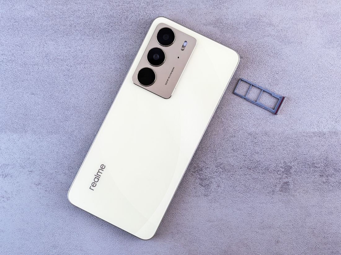 Tesco Mobile information for UK customers: explore the choices, spot the conditions, and bring your questions to an independent guide.