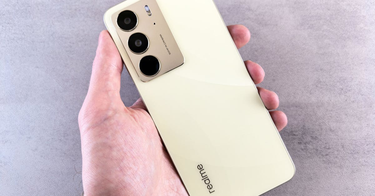 科技業鬆了一口氣!電子產品與晶片獲得關稅豁免