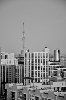 Summer Village of Half Moon Bay