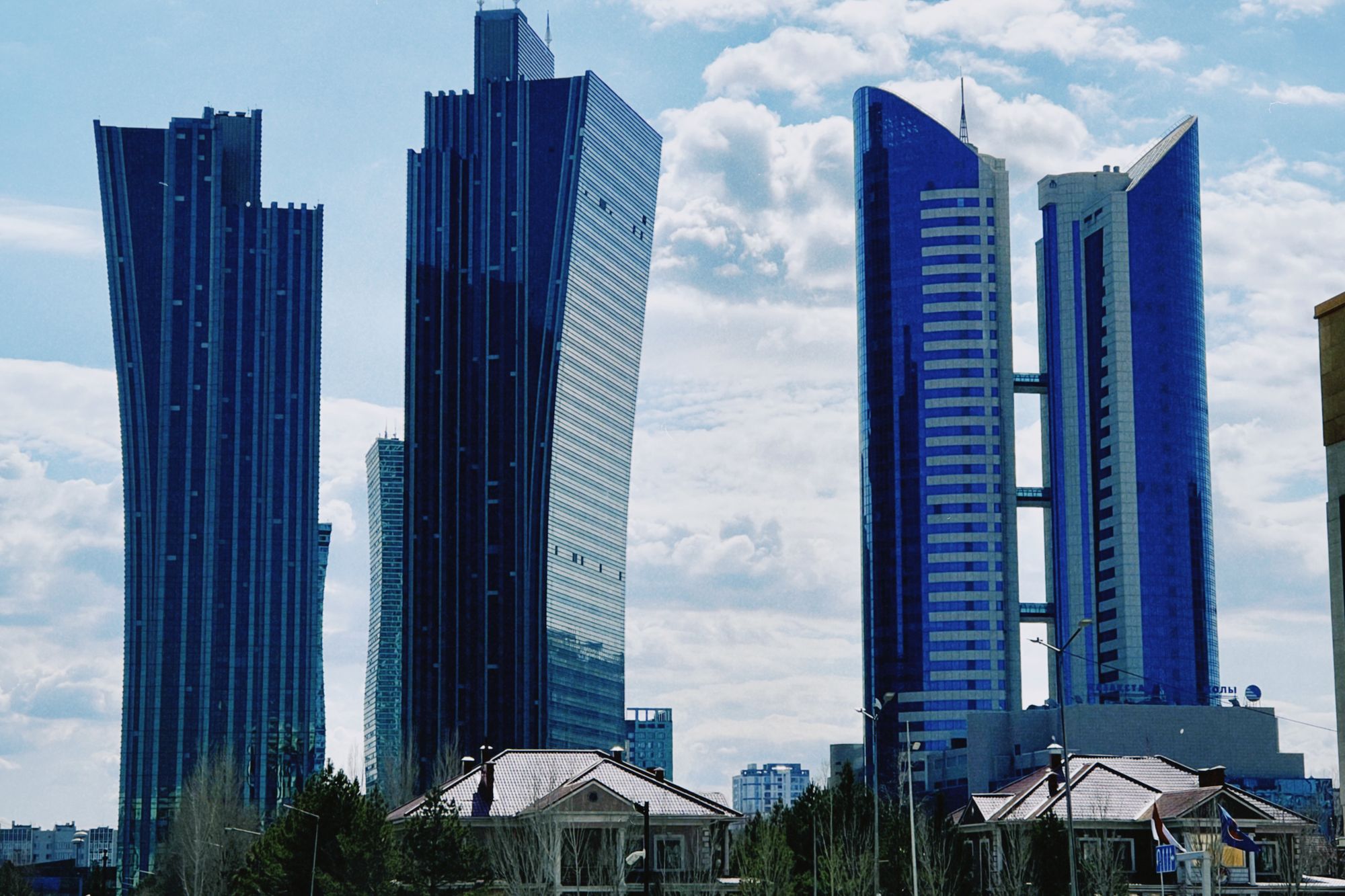 Aktobe