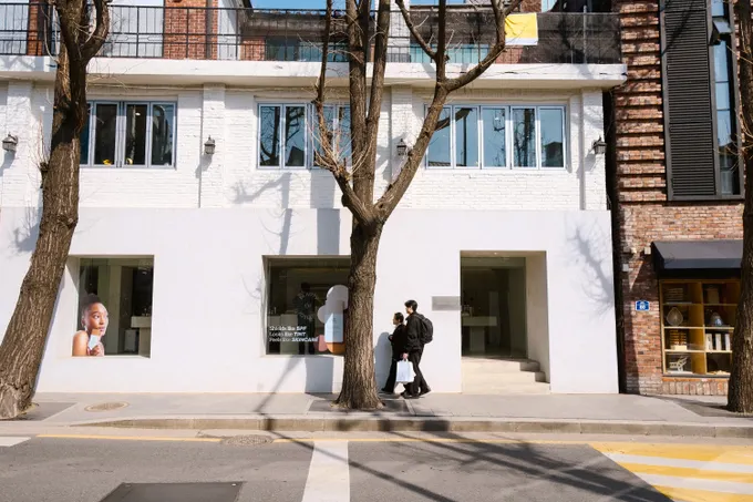 단점과 구매 전 주의할 점