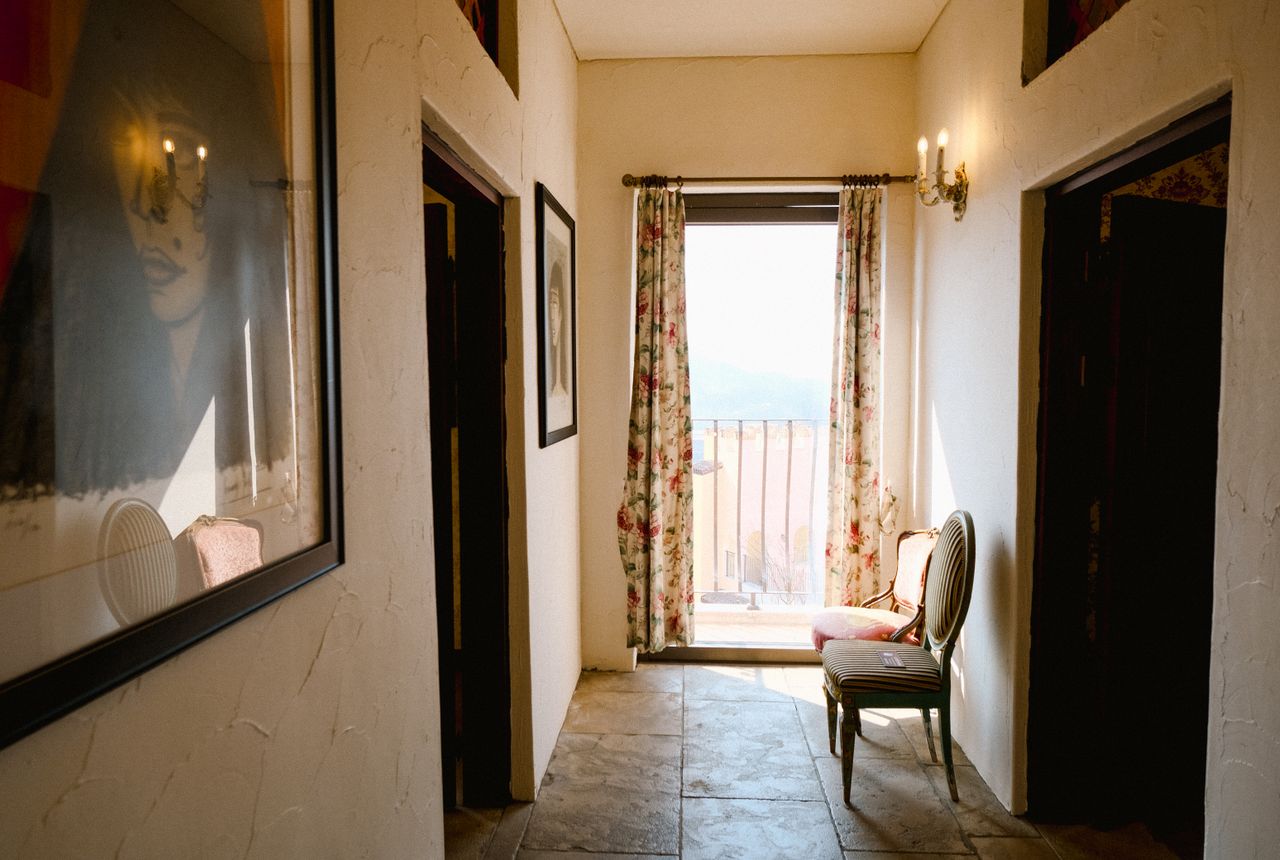 Flat & apartment removals Audlem — removals work in progress