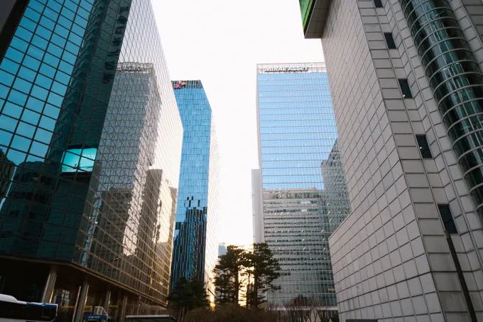 목차