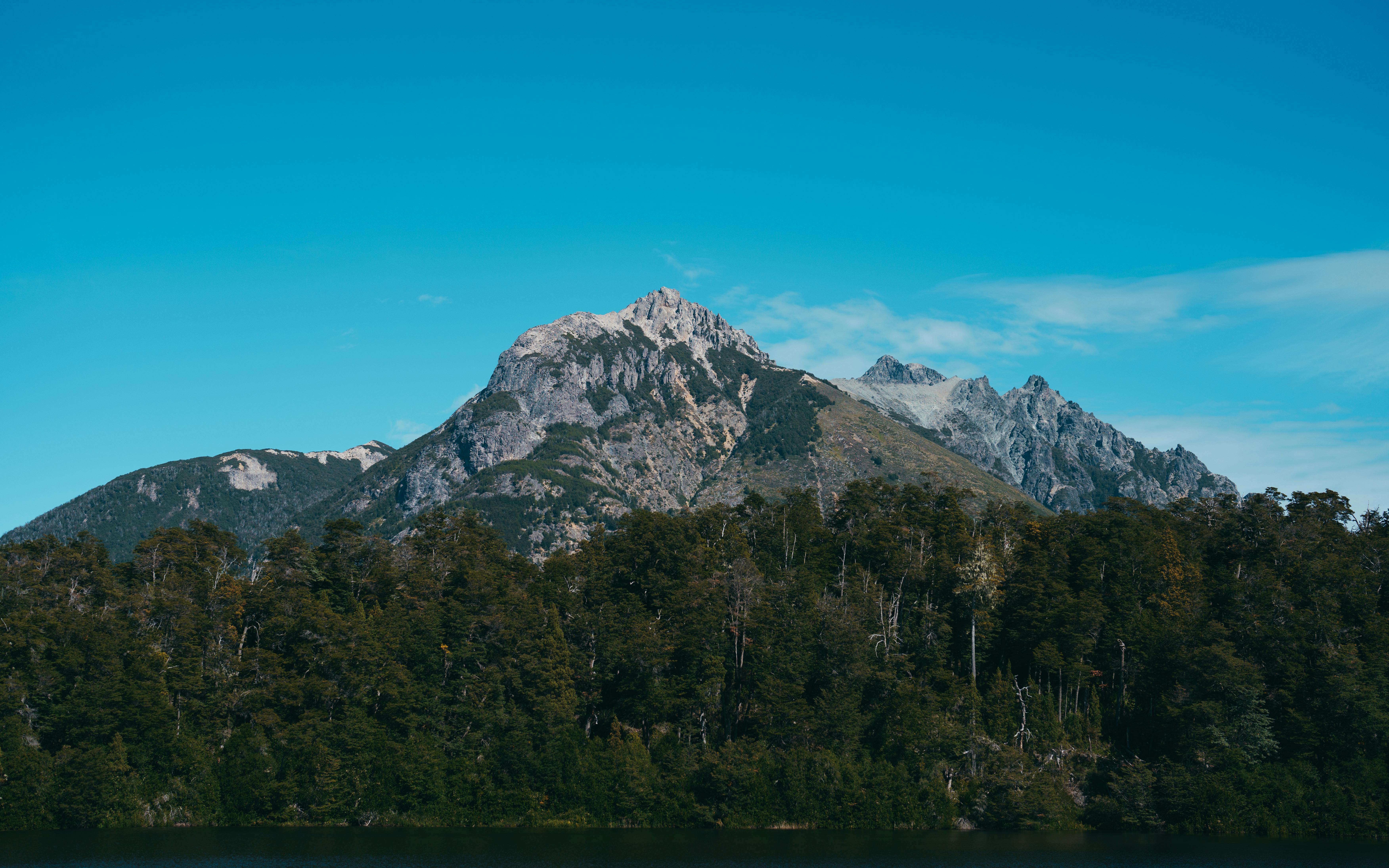 Photo of Cerro Catedral