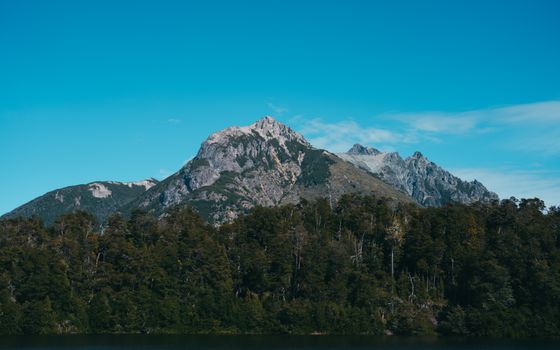 San Carlos De Bariloche, Argentina photo 16