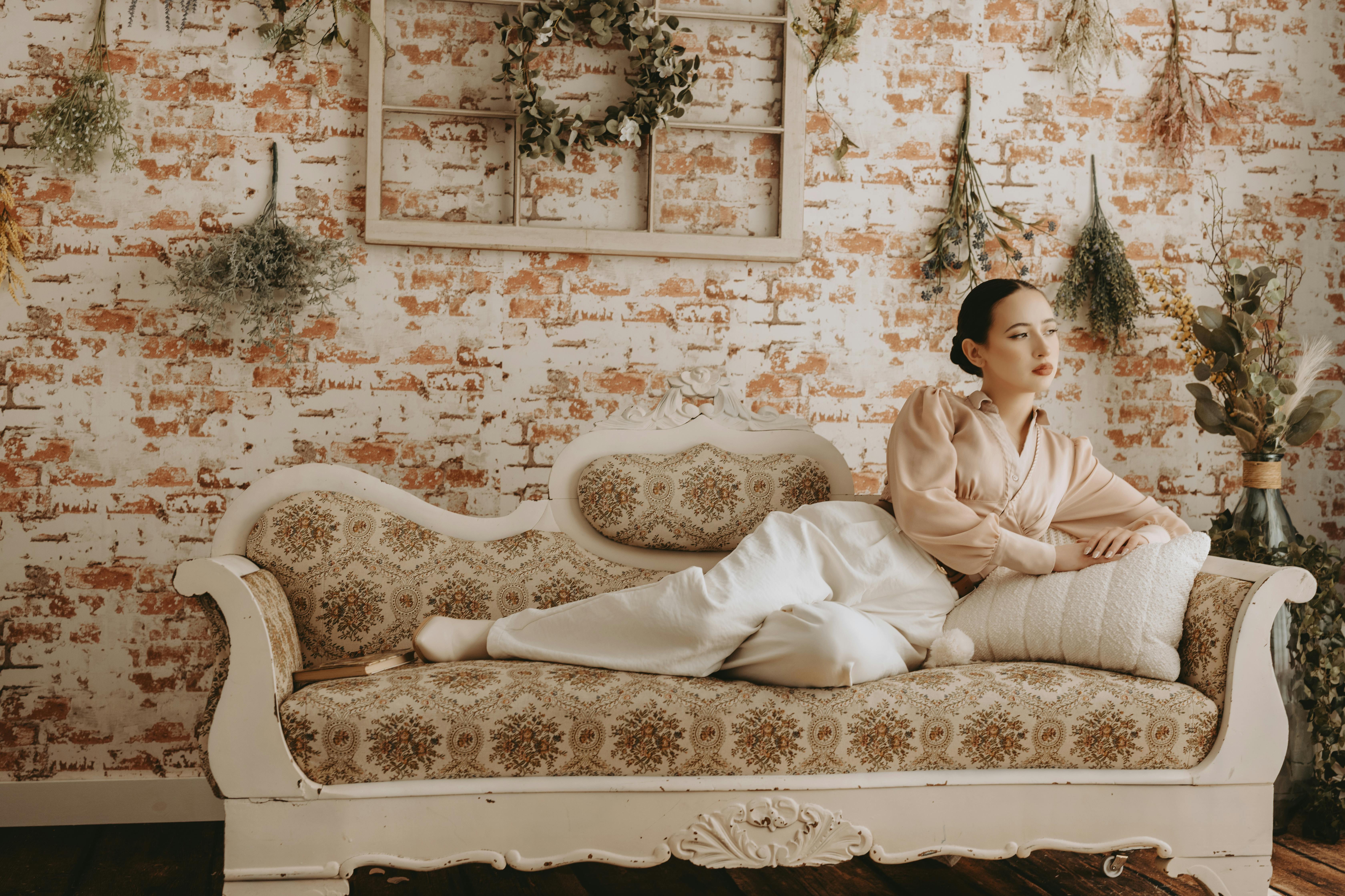 Comprehensive Tax Support