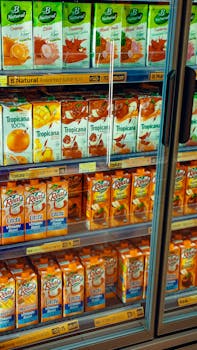 Chipolo POP: Pesaing AirTag terbaru yang Juaranya Duo! - chipolo 1