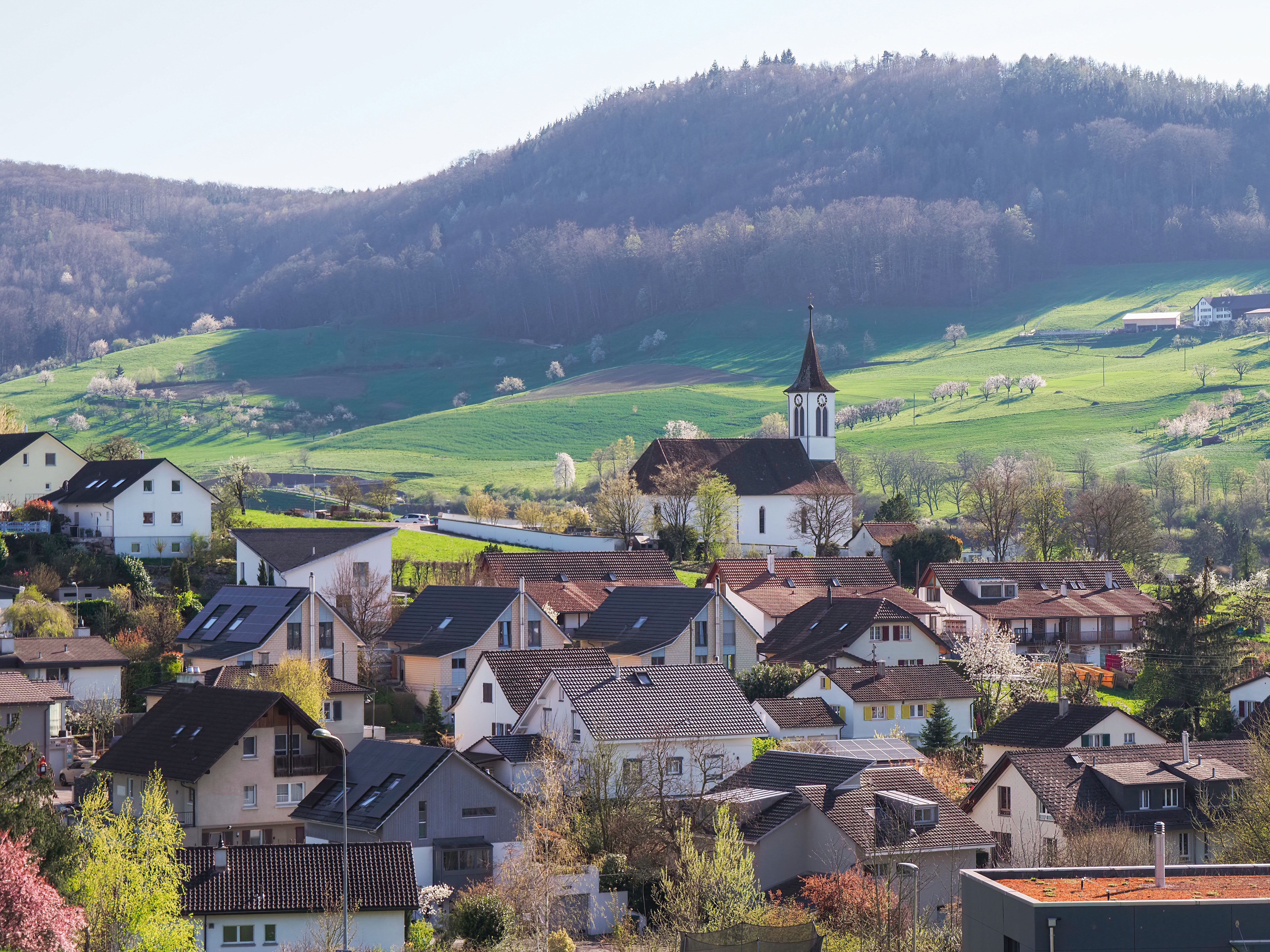 Sinabelkirchen