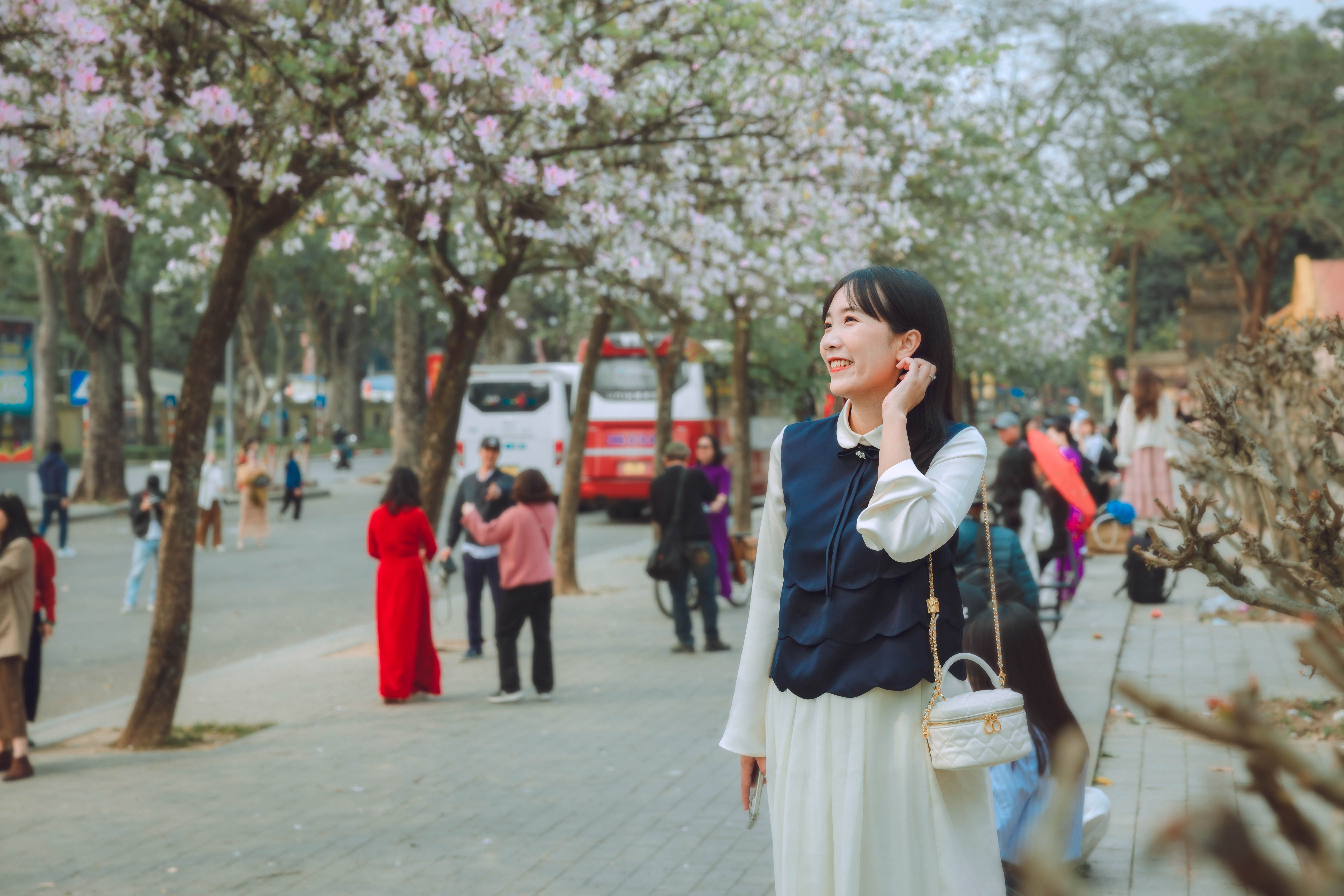 Thư giãn sau giờ làm giúp tái tạo năng lượng hiệu quả.