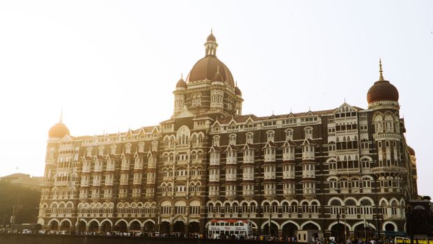 Mumbai, India photo 12