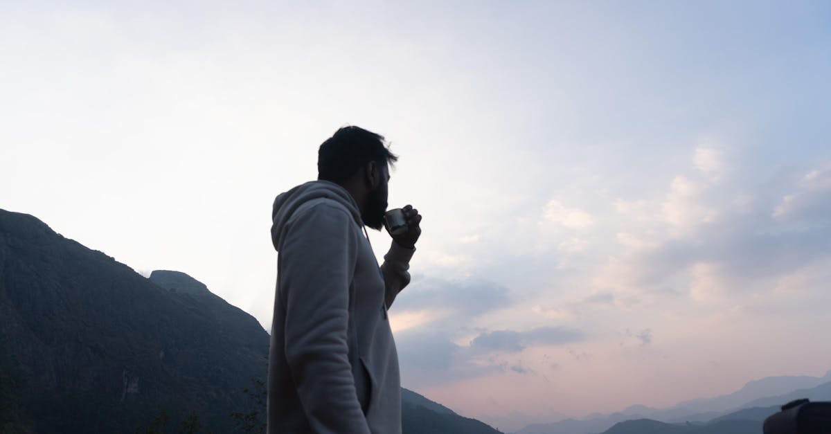 Munnar