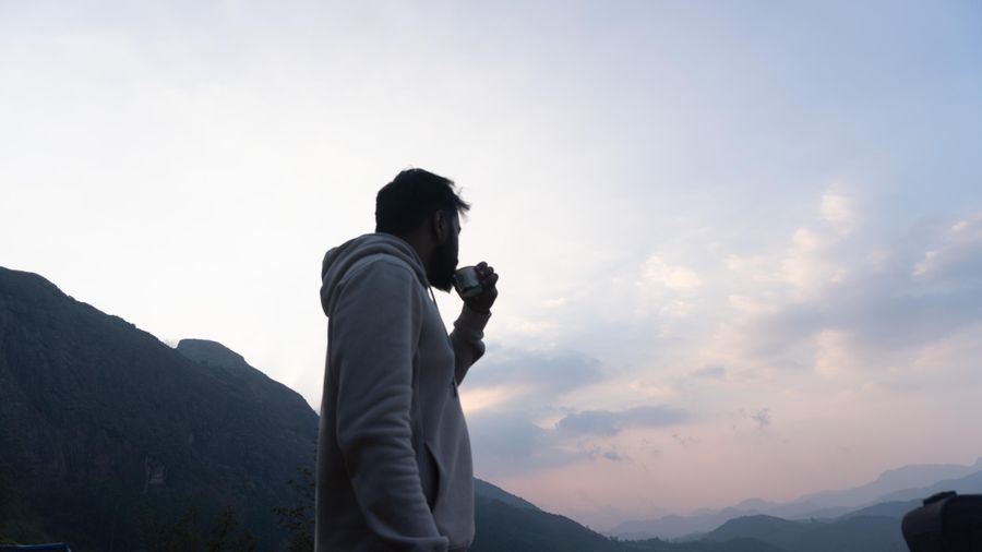 Munnar photo 7