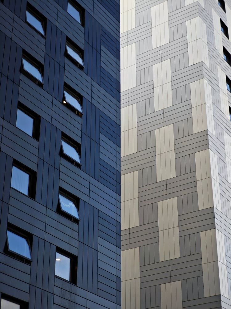 Building Clader Building Cladding Photos, Download The BEST Free Building Cladding ...