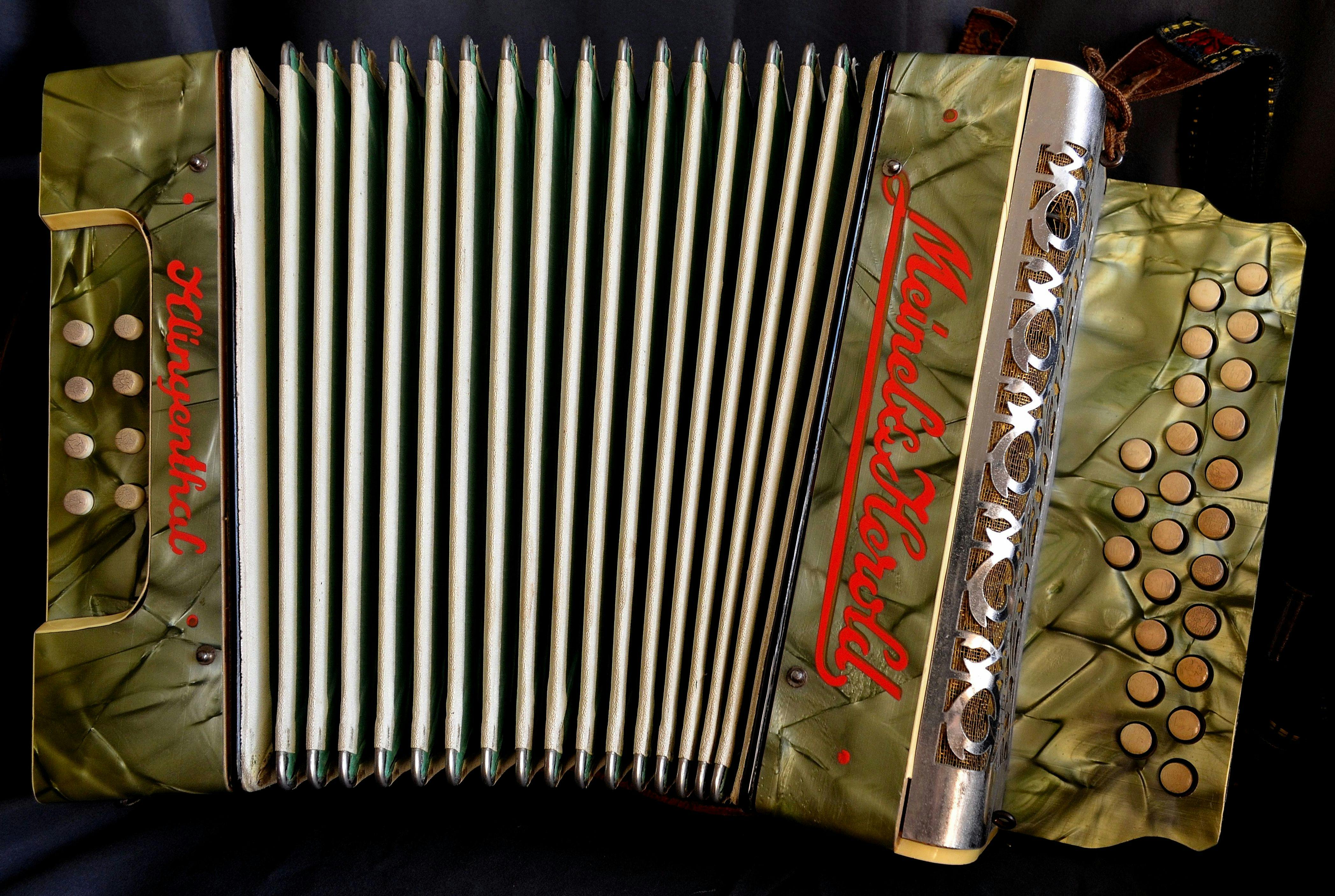 85 Gambar Alat Musik Accordion Terbaik 85 Gambar Alat Musik Accordion Terbaik