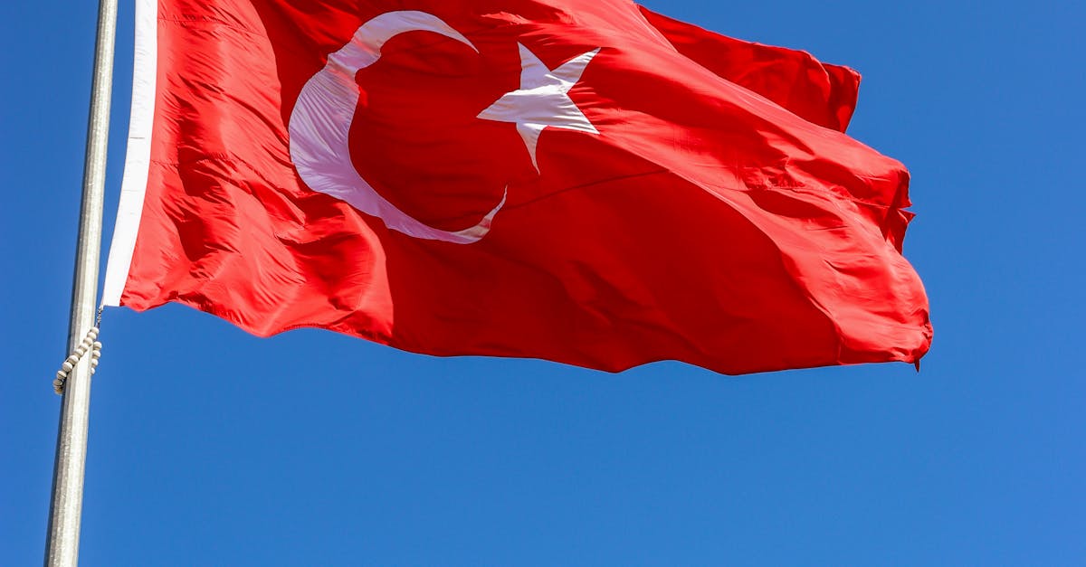 美中科技戰再升溫?中微董座尹志堯放棄美籍、改回中國籍引關注