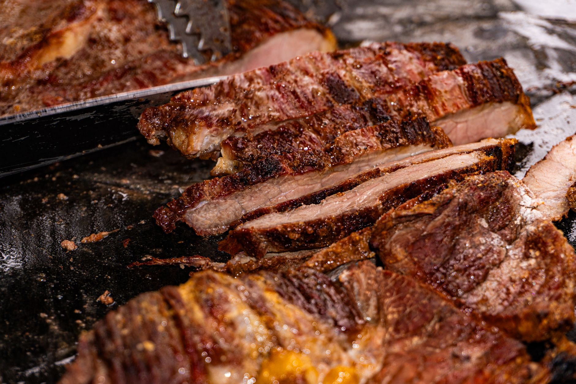 Brasil lança protocolo para exportar carne à UE