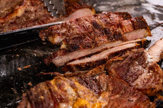 I Ate at Chipotle’s New Smoked Brisket Lineup—Here’s My Honest Review