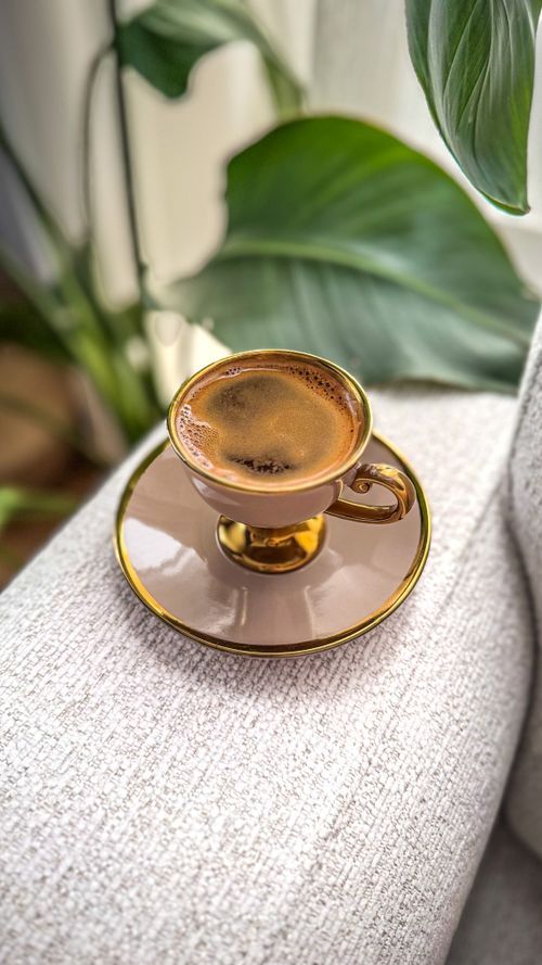 4.000+ Tasse Kaffee Bilder und Fotos · Kostenlos Downloaden · Pexels Stock-Fotos