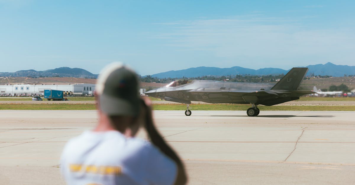 2025台北國際安全科技應用博覽會5月登場 六大主題搶先看